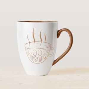 Personalised Mug