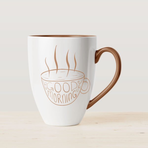 Personalised Mug