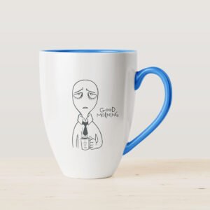 Valentine's Day Special Mug