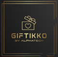 giftikko.com